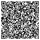 QR code with West Douglas E contacts