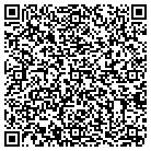 QR code with Ponderosa High School contacts