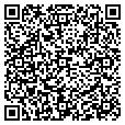 QR code with Guy Franco contacts