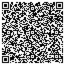 QR code with Whelan Charles contacts