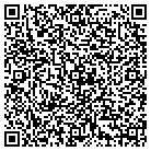 QR code with Select Mortgage Services LLC contacts