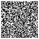 QR code with Whelan Charles contacts
