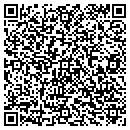QR code with Nashua Hearing Group contacts
