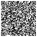 QR code with Meals on Wheels contacts