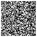 QR code with Warden Construction contacts