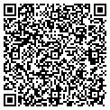 QR code with Peddlers contacts