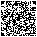 QR code with N C E S C W S contacts