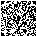 QR code with Linde John O Law Offices contacts