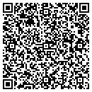 QR code with Eugene Judith T DDS contacts