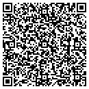 QR code with Everett A Schneider Dds contacts
