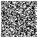 QR code with Wiegand Neil A contacts