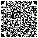 QR code with NE Duplicator contacts