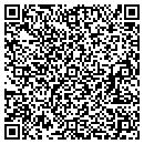 QR code with Studio 4888 contacts