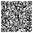 QR code with County Of Gates contacts