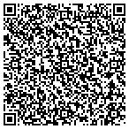 QR code with Rancho Cotate High School Music Boosters Inc contacts