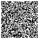 QR code with Wilhoite Richard contacts