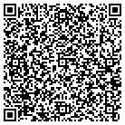 QR code with Spectrum Mortgage CO contacts