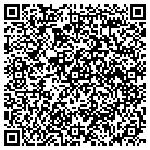 QR code with Meriden City Youth Service contacts