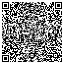QR code with Wilkinson Chris contacts
