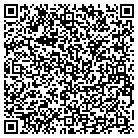 QR code with Net To Net Technologies contacts