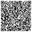 QR code with Red Bluff Union High Schl Dist contacts