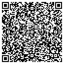 QR code with Living In Law Law Land contacts