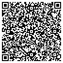 QR code with Meriden Locksmith contacts