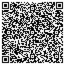 QR code with Wilkinson Greg M contacts