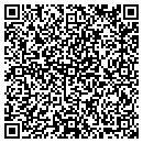 QR code with Square Loans Inc contacts