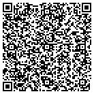 QR code with Square One Mortgage Inc contacts
