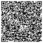 QR code with Meriden Wallingford Substance contacts