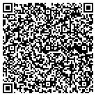 QR code with Fossil Creek Nursery Inc contacts