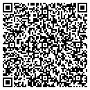QR code with Merton House contacts