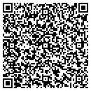 QR code with Michael Momparler Msw contacts
