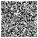 QR code with Williams Jennifer C contacts