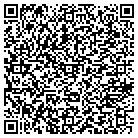 QR code with Middlefield Historical Society contacts