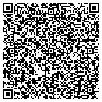 QR code with Fastteks Onsite Computer Service contacts