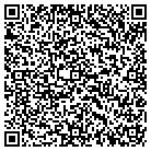 QR code with Middlesex Counseling Services contacts