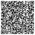 QR code with Hastings Collier Electrical Contractor contacts