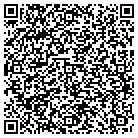 QR code with Williams Matthew H contacts