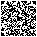 QR code with Williams Michele M contacts