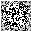 QR code with Fidel & Selinger contacts