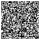 QR code with Willis Stephen I contacts