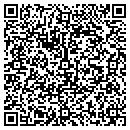 QR code with Finn Emanuel DDS contacts