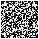 QR code with Newisp Technologies Inc contacts