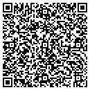 QR code with Milford's Promise Inc contacts