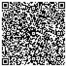 QR code with Fitzmorris Bernard DDS contacts