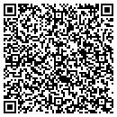 QR code with Wilson Terry contacts