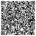 QR code with New London Management Assoc LLC contacts