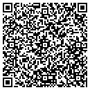 QR code with Milton Denise contacts